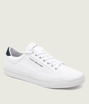 Tommy Hilfiger Tenisówki