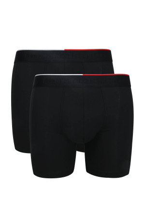 Tommy Hilfiger Bokserki 3-pack