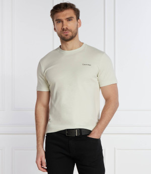 Calvin Klein T-shirt | Regular Fit
