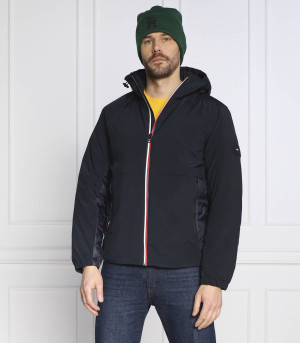 Tommy Hilfiger Kurtka | Regular Fit
