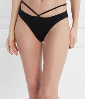 Hugo Bodywear Dół od bikini RED LABEL CLASSIC