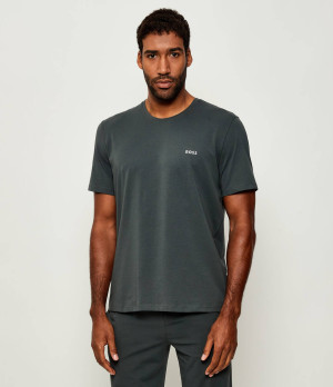 BOSS BLACK T-shirt Mix&Match | Regular Fit