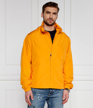 Gant Kurtka LIGHTWEIGHT WINDSHIELDER | Regular Fit