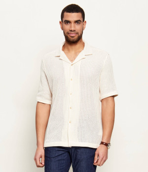 Joop! Koszula Kawan | Relaxed fit