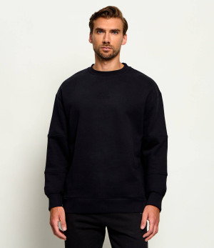 Karl Lagerfeld Bluza | Regular Fit