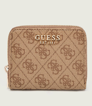 Guess Portfel LAUREL II