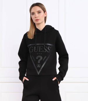 GUESS ACTIVE Bluza NEW ALISA | Regular Fit