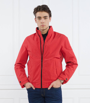 Tommy Hilfiger Kurtka | Regular Fit