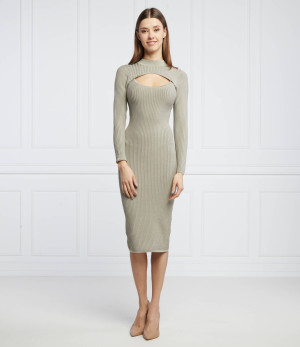 Marciano Guess Sukienka POETIC