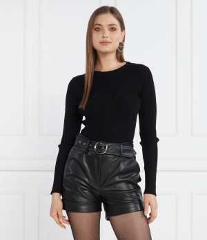 Silvian Heach Sweter | Regular Fit