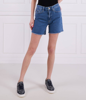 Joop! Szorty | Relaxed fit
