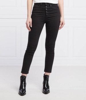 The Kooples Jeansy JEAN LIZY | Slim Fit