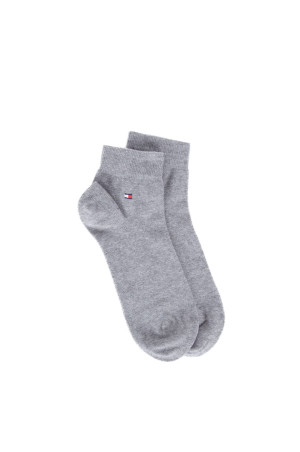 Tommy Hilfiger Skarpety 2-pack