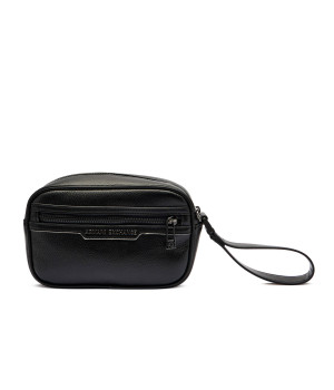 Armani Exchange Kosmetyczka