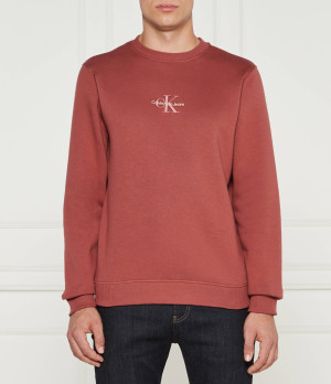 Calvin Klein Jeans Bluza | Regular Fit