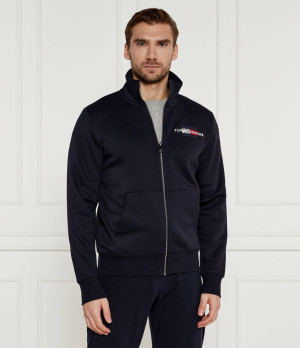 Tommy Hilfiger Bluza | Regular Fit