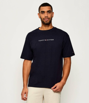 Tommy Hilfiger Underwear T-shirt | Relaxed fit