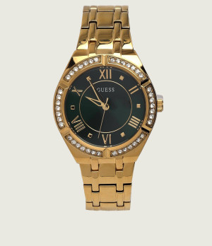 Guess Zegarek Cosmo GW0033L8