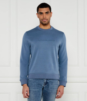 Michael Kors Bluza | Regular Fit