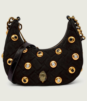 Kurt Geiger Hobo KENSINGTON | zamsz
