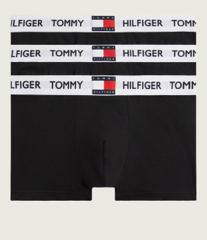 Tommy Hilfiger Bokserki 3-pack