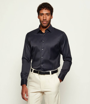 BOSS BLACK Koszula | Regular Fit