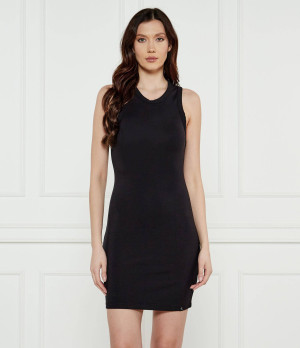 Calvin Klein Jeans Sukienka MILANO