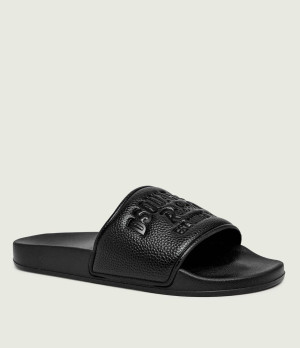 Dsquared2 Klapki