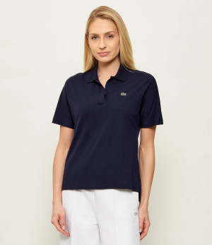 Lacoste Polo | Relaxed fit