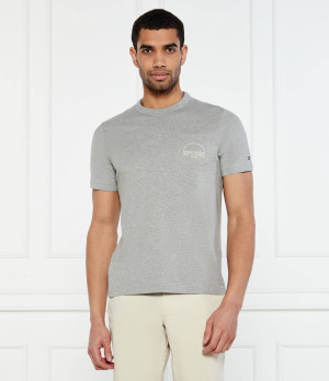 Tommy Hilfiger T-shirt | Regular Fit