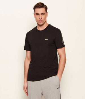 Lacoste T-shirt | Regular Fit
