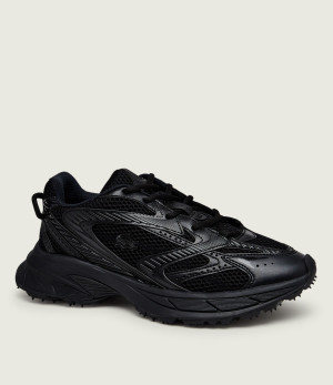 Lacoste Sneakersy L003 Neo Shot