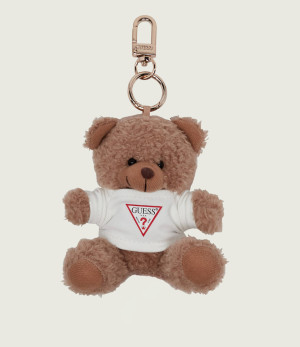 Guess Brelok Bear