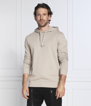 Armani Exchange Bluza | Regular Fit
