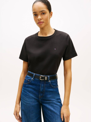 Tommy Hilfiger T-shirt | Regular Fit