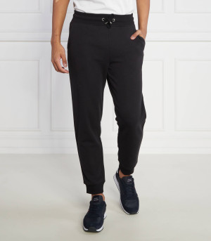 Gant Spodnie dresowe | Regular Fit