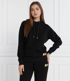 Armani Exchange Bluza | Regular Fit