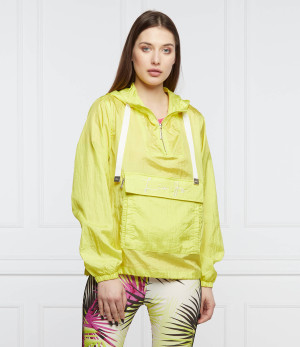 Liu Jo Sport Kurtka | Loose fit