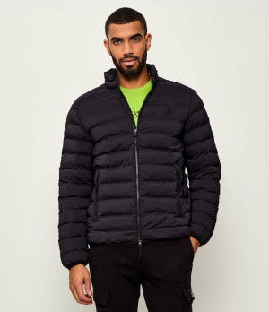 EA7 Kurtka | Regular Fit