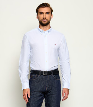 Tommy Hilfiger Koszula | Regular Fit