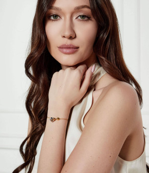 Kate Spade Bransoletka