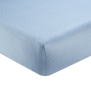 Kenzo Home Prześcieradło Kmocheck | 200 x 90 cm