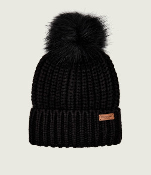 Barbour Czapka Saltburn