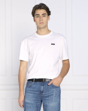 Calvin Klein T-shirt | Comfort fit