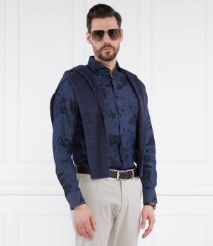 Joop! Koszula Pai-W | Slim Fit