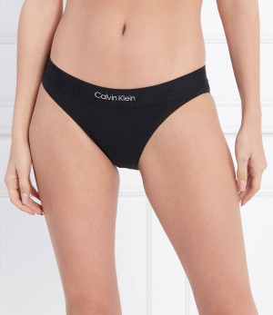 Calvin Klein Underwear Figi