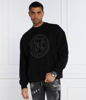 Palm Angels Bluza | Regular Fit