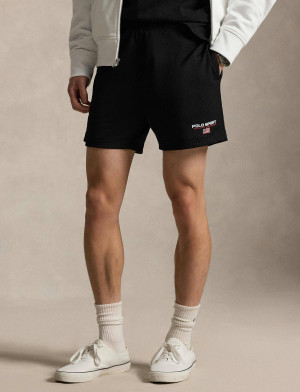 POLO RALPH LAUREN Szorty | Regular Fit