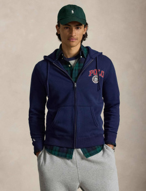 POLO RALPH LAUREN Bluza | Regular Fit