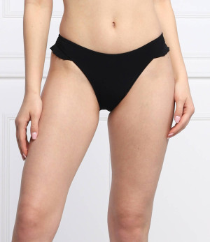 BANANA MOON Dół od bikini
